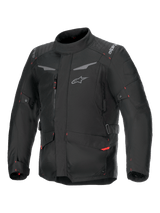 ST-1 Waterproof Jacka