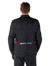 ST-1 Waterproof Jacka