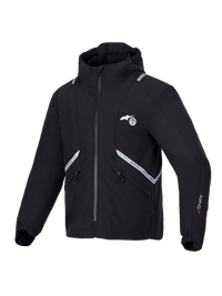 C-5 Drystar®
 Jacket