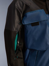 Mospher Vattentät Jacka