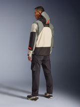 Mospher Waterproof Jacket