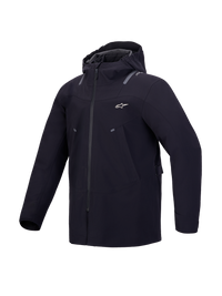 C-7 Drystar®XF Jacka