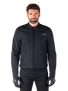 Clayton Water Resistant Jacket