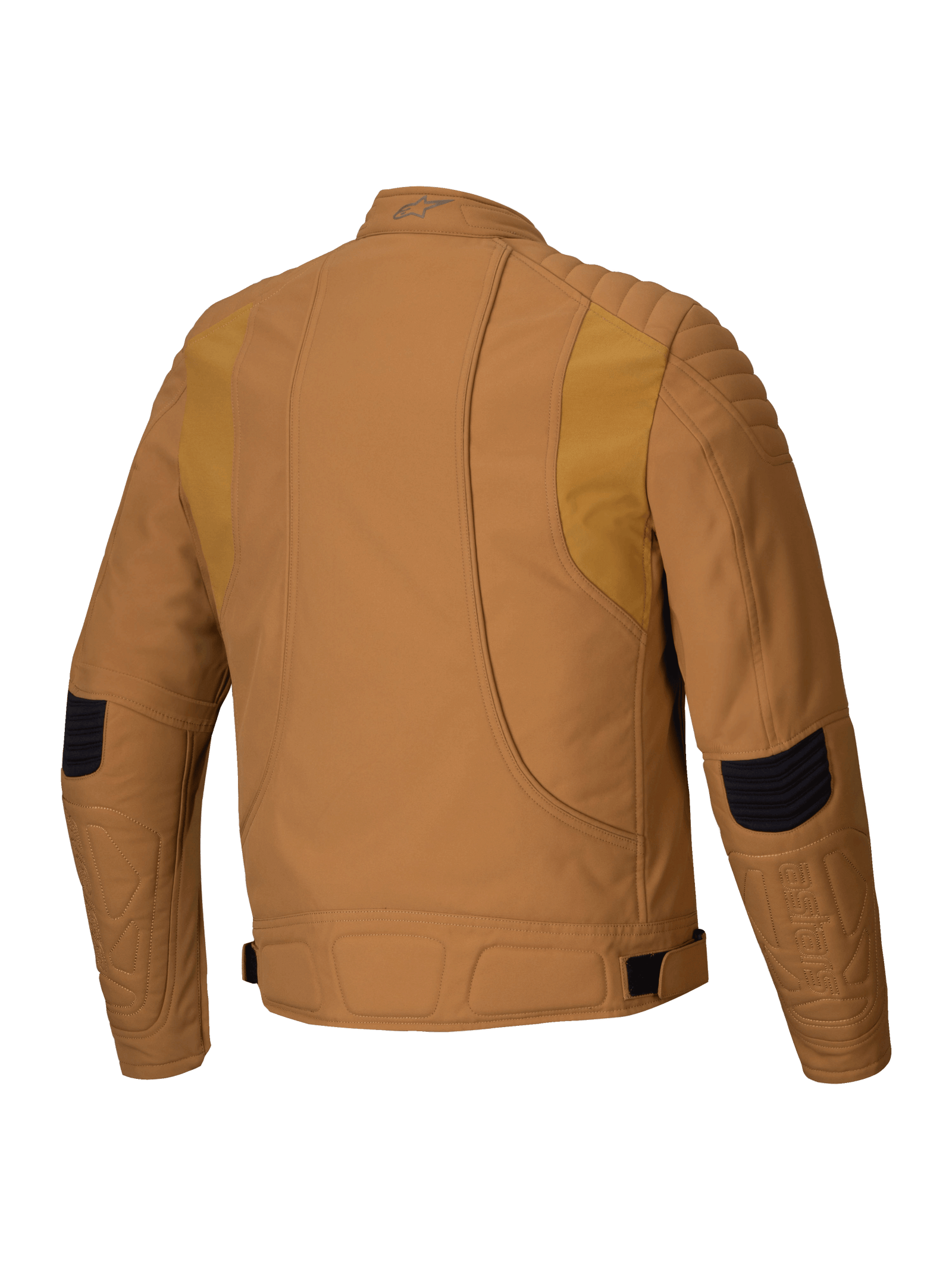 Clayton Waterproof Jacka