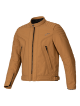 Clayton Waterproof Jacka