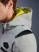 Moblast Waterproof Jacket