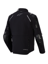 Andes Pro Drystar® XF Jacka