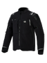 Andes Pro Drystar® XF Jacka