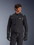 Andes Pro Drystar® XF Jacka