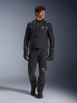 Andes Pro Drystar® XF Jacket