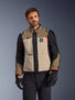 Andes Pro Drystar® XF Jacka