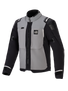 Andes Pro Drystar® XF Jacka
