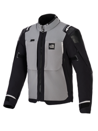 Andes Pro Drystar® XF Jacka