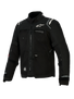 Cusco Drystar® Jacka