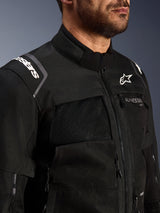 Cusco Drystar® Jacket