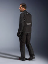 Cusco Drystar® Jacket