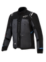 Cusco Drystar® Jacka