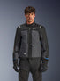 Cusco Drystar® Jacka
