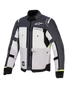 Cusco Drystar® Jacka