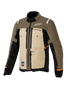 Cusco Drystar® Jacka
