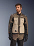 Cusco Drystar® Jacka