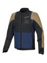 St-2 Air Jacket