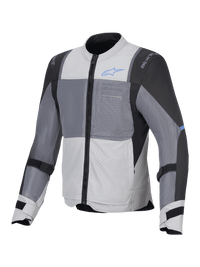 ST-2 Air Jacket