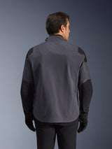 Maxdura Drystar®XF Laminated Armored Shell