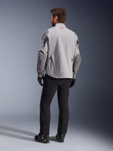 Maxdura Drystar®XF Laminat Bepansrat Skal