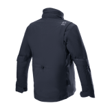 MO.ST.EQ Field Waterproof Primaloft Jacka