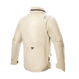 MO.ST.EQ Field Waterproof Primaloft Jacka