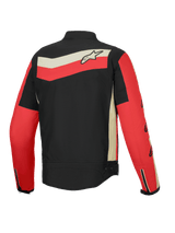 T-Dyno Wr Jacket