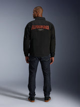 Revved WR Jacket