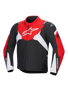 Honda T-Jaws V4 Waterproof Jacket