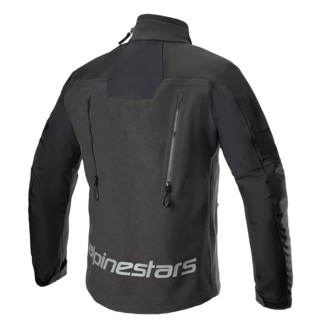 Hyde XT Drystar®XF Jacka