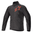 Hyde XT Drystar® XF Jacka