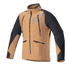 Hyde XT Drystar® XF Jacka