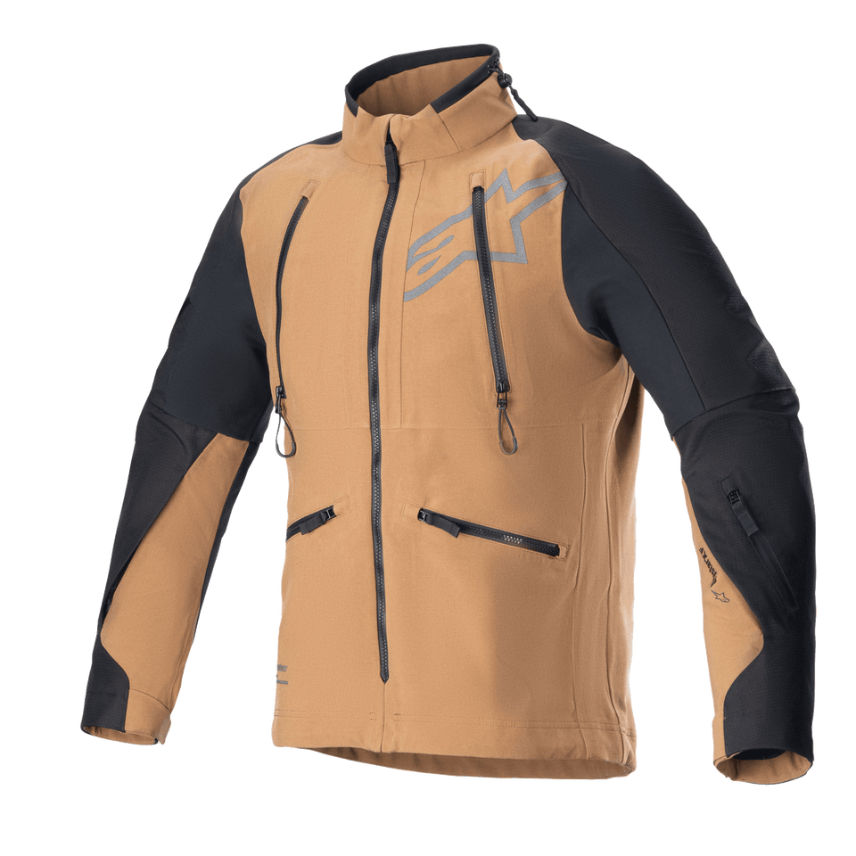 Hyde XT Drystar®XF Jacket