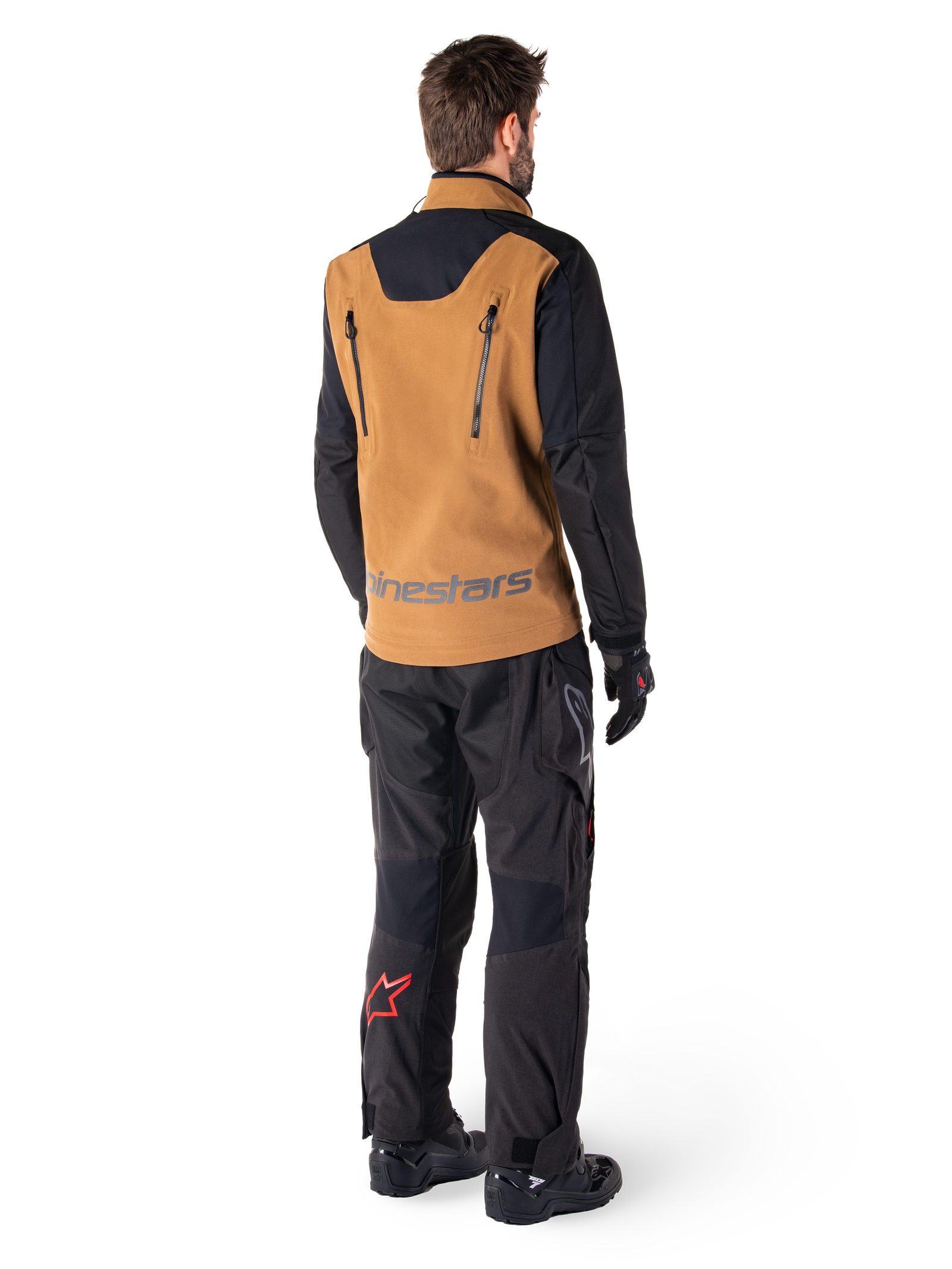 Hyde Xt Drystar® Pants