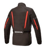 Honda Gravity Drystar® Jacka