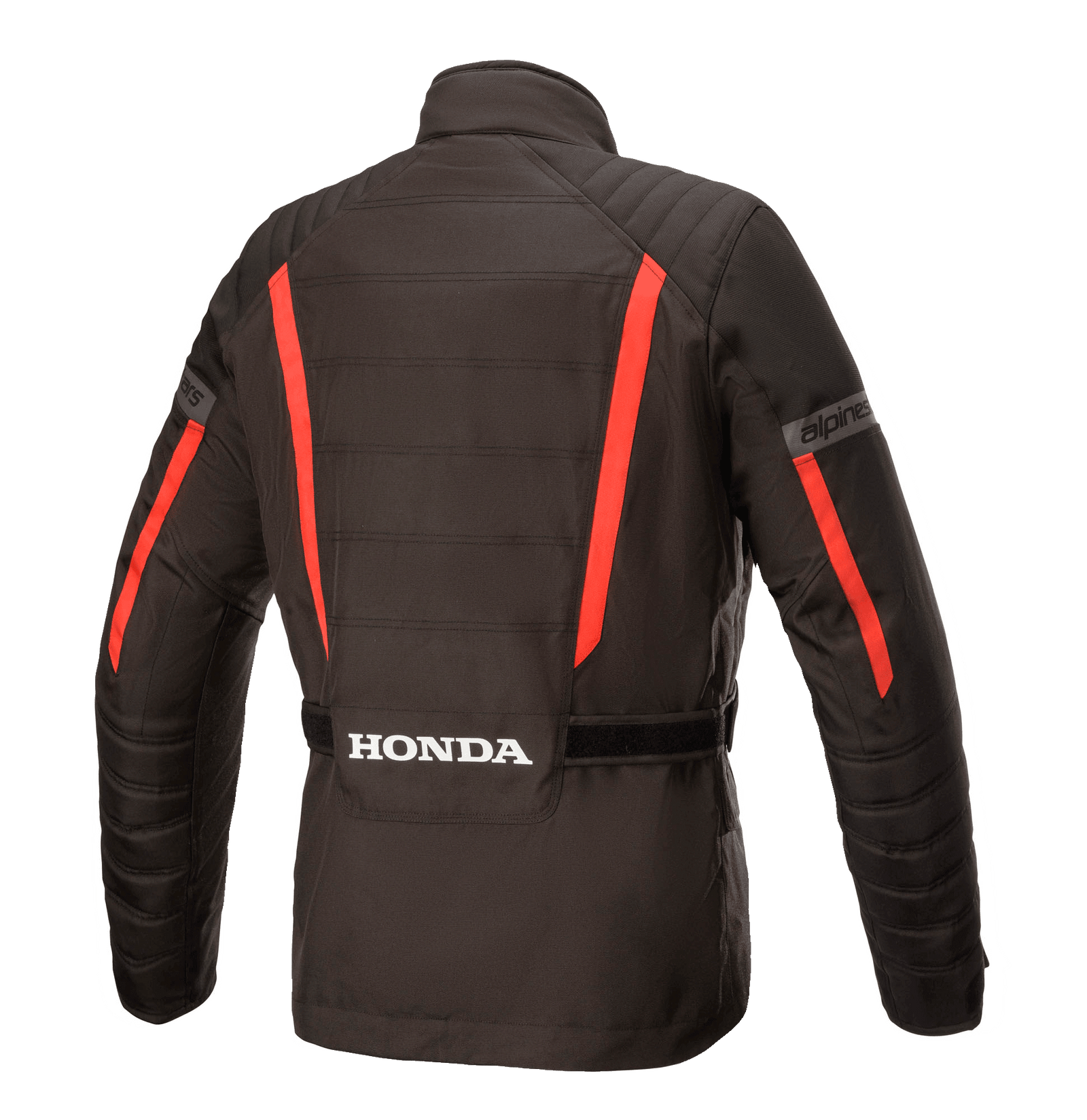 Honda Gravity Drystar® Jacka