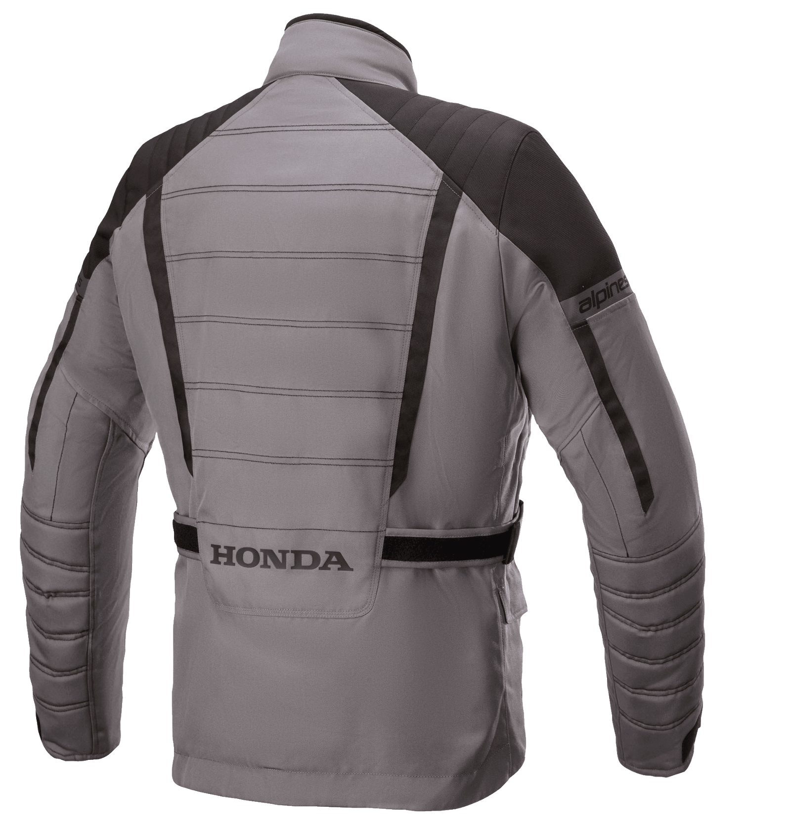 Honda Gravity Drystar® Jacka