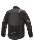 Halo Drystar® Jacka
