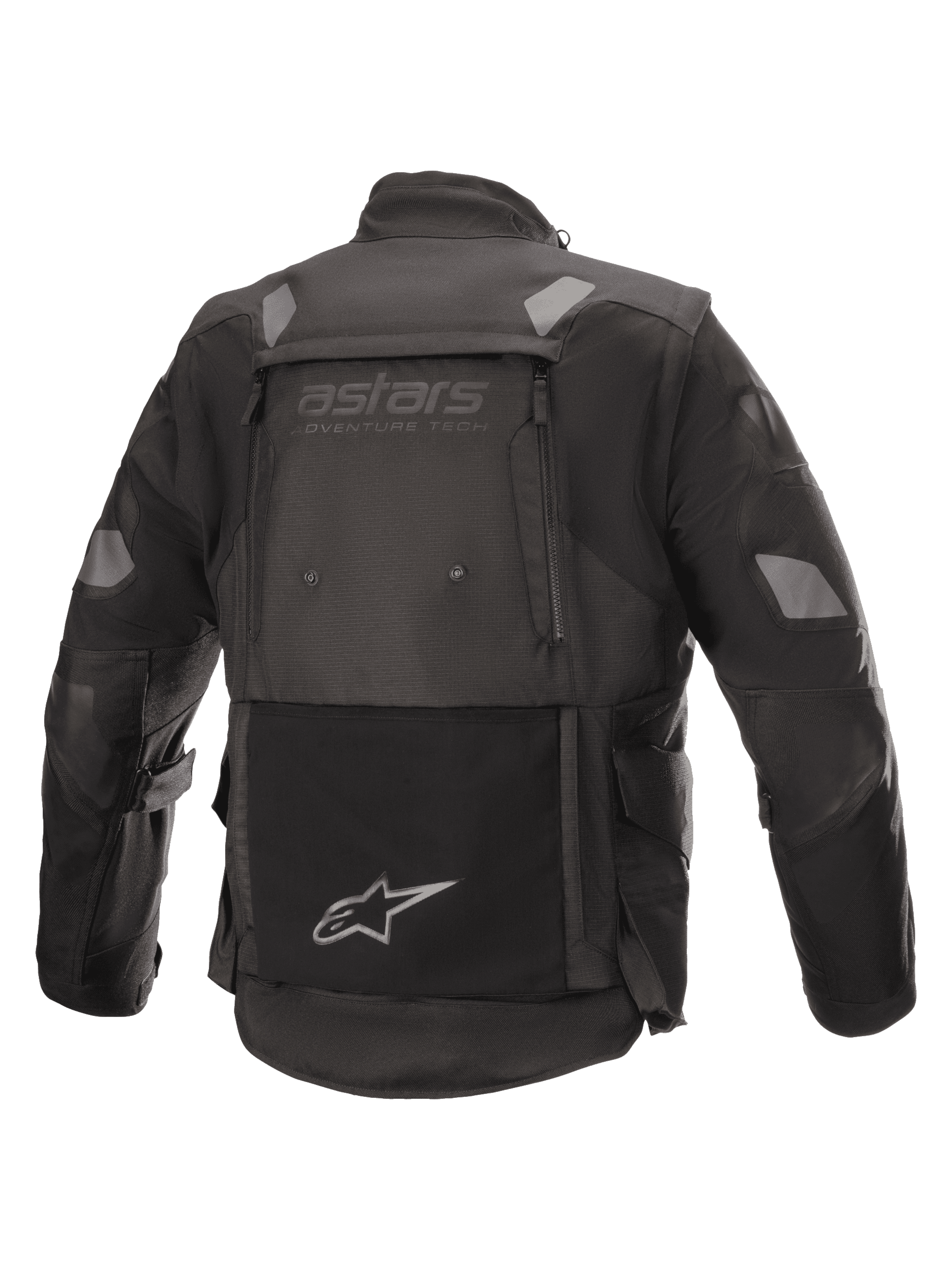 Halo Drystar® Jacka
