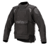 Halo Drystar® Jacka