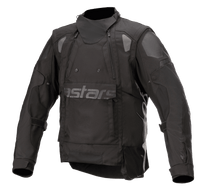 Halo Drystar® Jacka