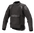 Halo Drystar® Jacket