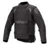 Halo Drystar® Jacket