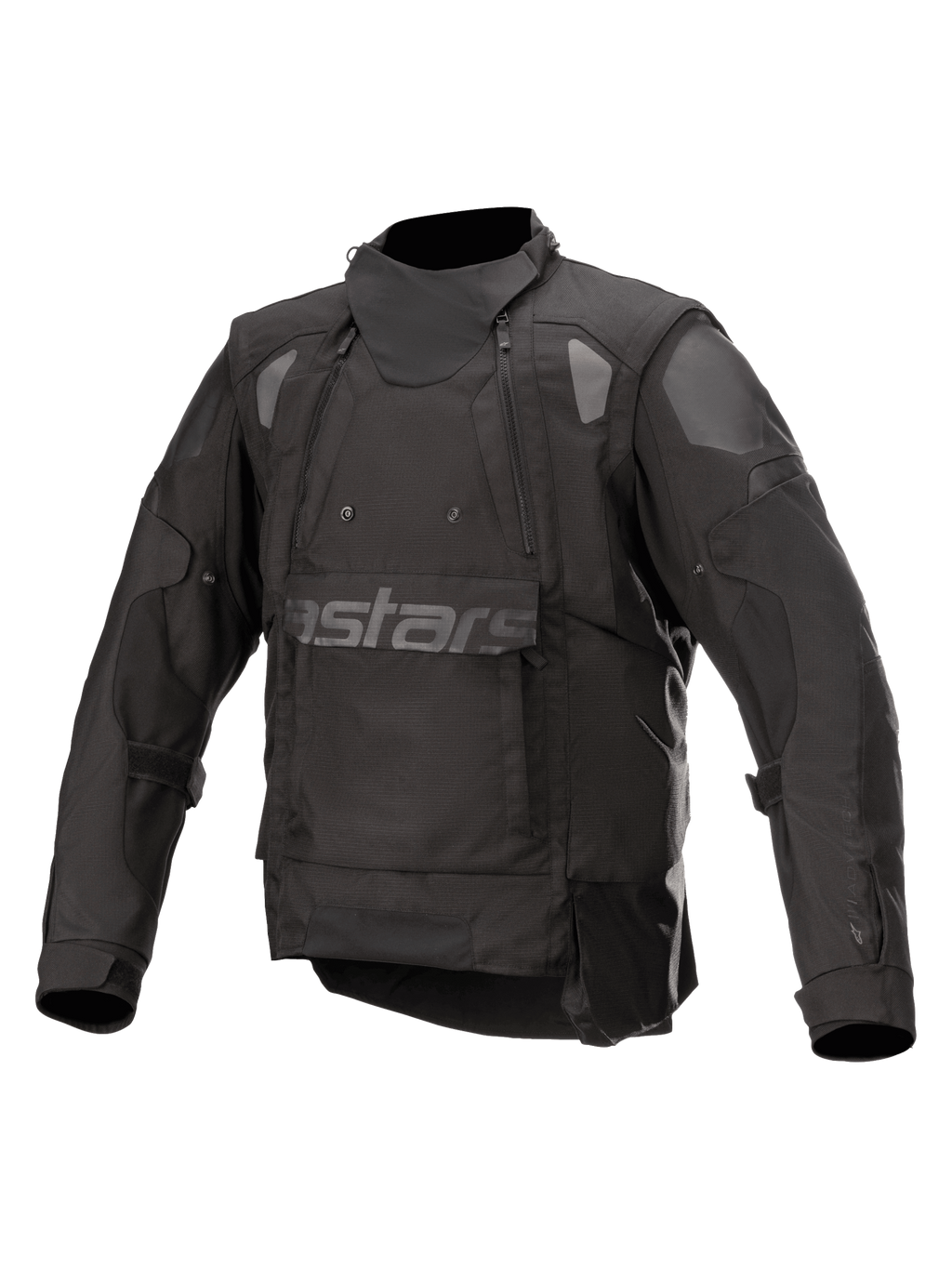 Halo Drystar® Jacka