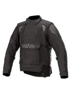 Halo Drystar® Jacka